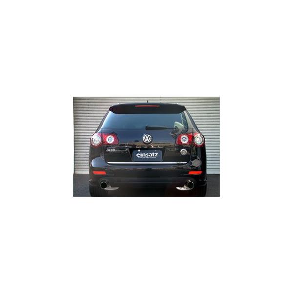 einsatz(ACUbc) s622}t[ Volkswagen PASSAT VARIANT R36 e[FType1(^~J[^Cv)