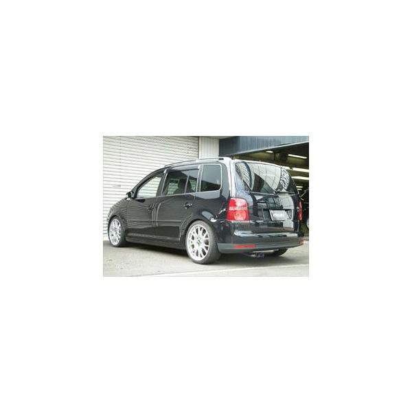 einsatz(ACUbc) s622}t[ Volkswagen GOLF5 TOURAN TSI e[FType2(^~^Cv)
