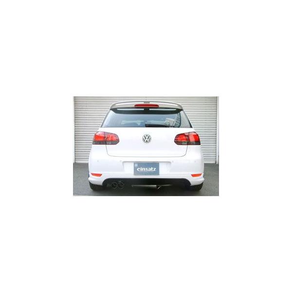 einsatz(ACUbc) s622}t[ Volkswagen GOLF6 TSInCC e[FType1(^~J[^Cv)