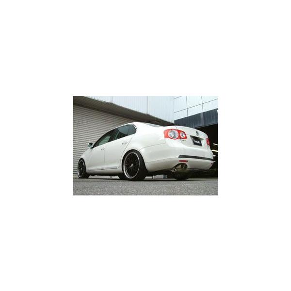 einsatz(ACUbc) s622}t[ Volkswagen JETTA5 2.0T e[FType2(^~^Cv)