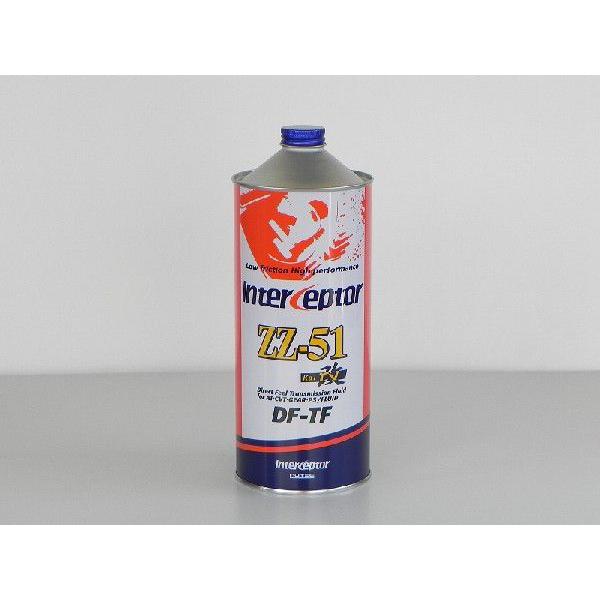 NUTEC/j[ebN I[g}`bNt[h ZZ-51 ATF 1L(1bg) w(GXen)  60TCY