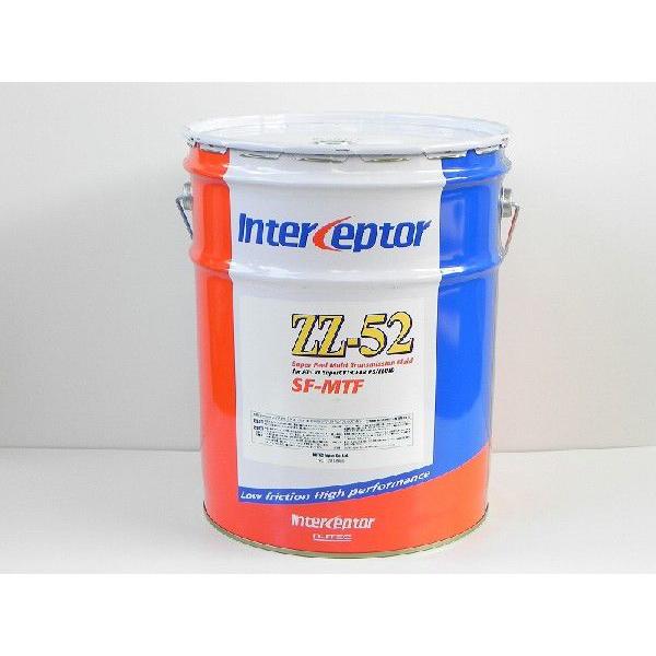 NUTEC/j[ebN ZZ-52 ATF 20L w(GXen) I[g}`bNt[h NUTEC/j[ebN ATF 