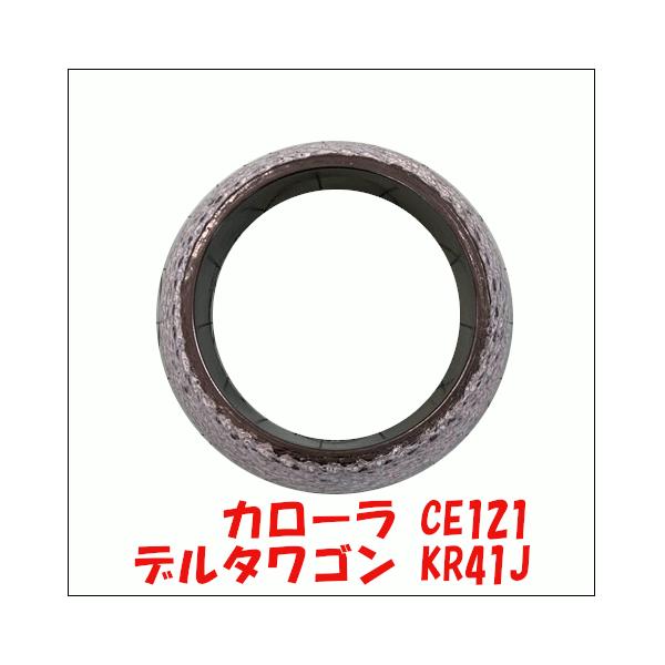 J[ CE121 g^ f^S KR41J _Cnc HST KXPbg 030-307GK  ԌΉi 030-307GK