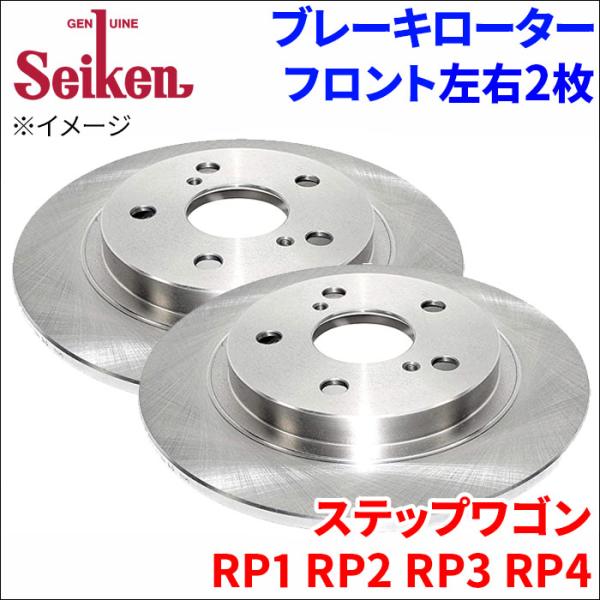 partsking_500-60040x2-a partsking_500-60040x2-a