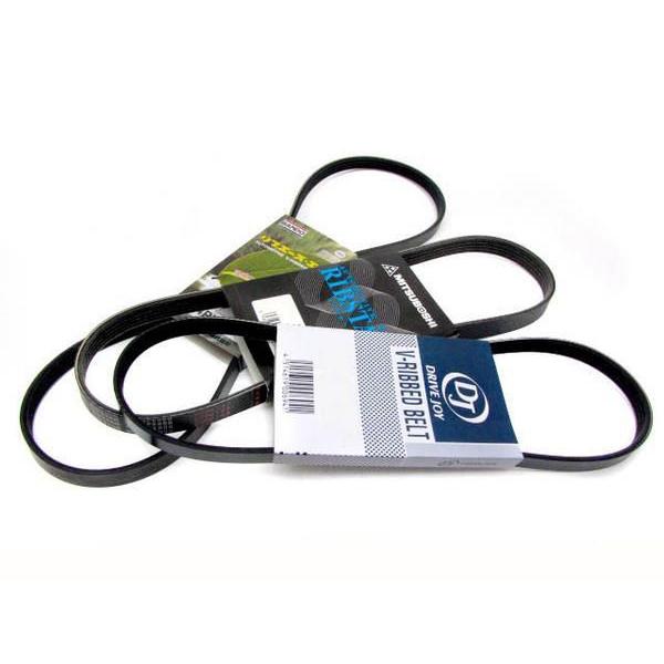 �t�@���x���g�Z�b�g �n�C���b�N�X LN108 LN112 LN165 LN165H MPMF6401RX2