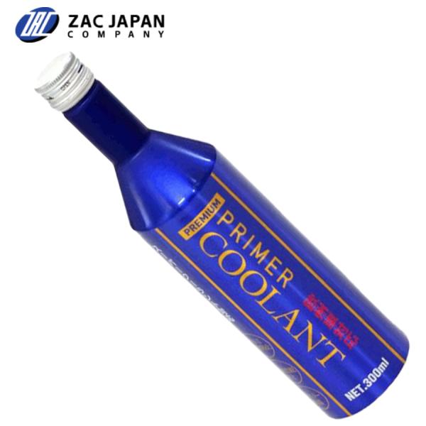 クーランマラン（500g） partsking_79250