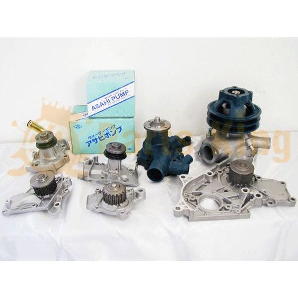 ~crV tH[Ntg FD35D/T.F40D/T.FD45D/T.FD50T/FD60.FD70  EH[^[|v A3695