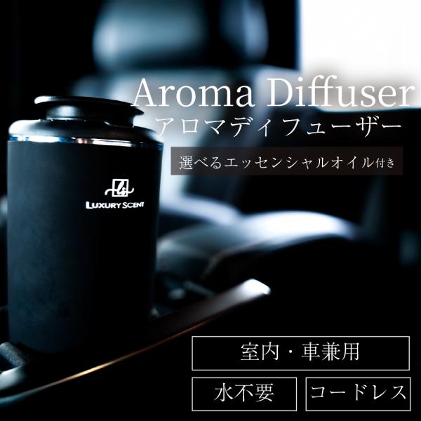partsking_a601-set