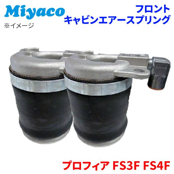 partsking_ac-r101x2
