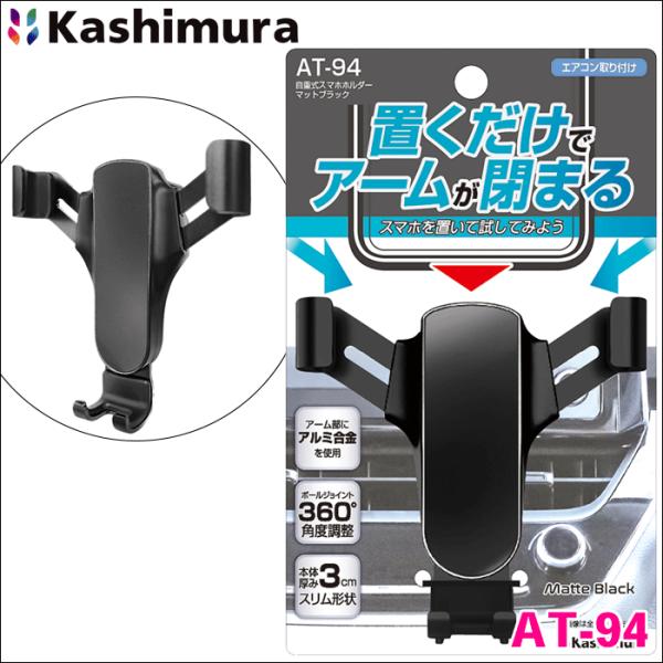 Y出品 ZX-9R – LCIPARTS EXHAUSTS