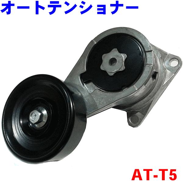 _Cixgp I[geVi[  AT-T5 M9H1