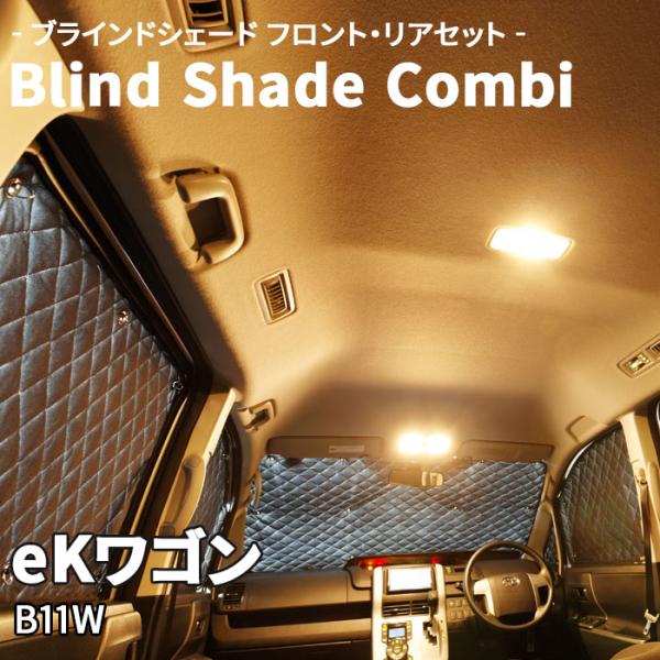 partsking_b6-012-c-f1 partsking_b6-012-c-f1