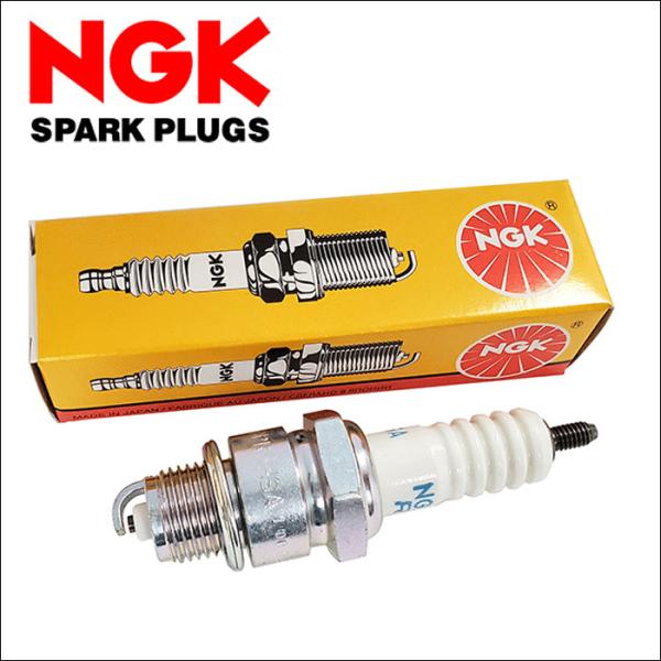 C^WFbg 50cc F`tF NGK Xp[NvO BPR6HSA XgbNNo.[4632] 1{ oCNpvO fbhXgbNi 