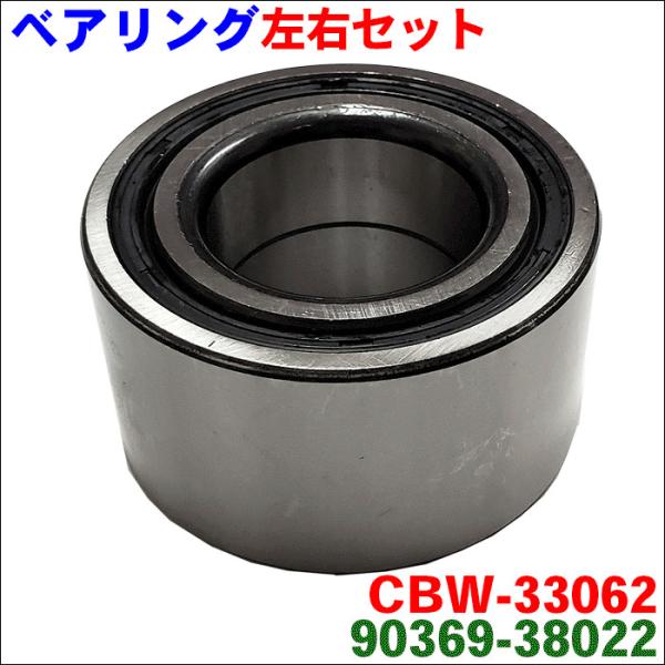 TNV[h NCP50V NCP51V NCP52V NCP55V NCP58G NCP59G NLP51V tg xAO O EZbg 2 IWi