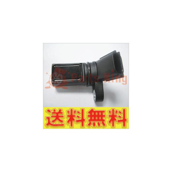 �J���|�W�V�����Z���T�[ CPS-N ���Y �}�[�`,�L���[�u,�e�B�A�i CPS-N M9H1