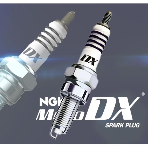 MT-25 YZF-R25 CR9EDX-S 91579 2本 NGK Moto モトDX プラグ 2輪車 バイク用スパークプラグ :CR9EDX-S- 91579-2:パーツキング - 通販 - Yahoo!ショッピング MT-25 YZF-R25 CR9EDX-S 91579 2本 NGK Moto モトDX プラグ 2輪車 バイク用スパークプラグ :CR9EDX-S- 91579-2:パーツキング - 通販 - Yahoo!ショッピング