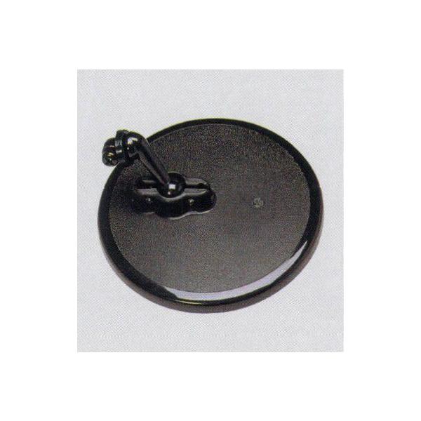 CXY Gt KAD TLD KS.KT NHR NKR NPRn A_[~[  iԁFDA169 