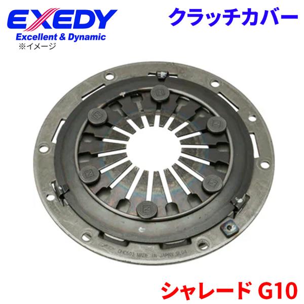 partsking_dhc503