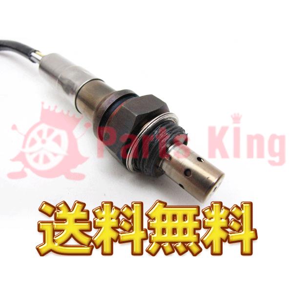 NAP O2ZT[ nC[bg m^[{ S210P NAPiԁFDHO-0522 DHO-0522