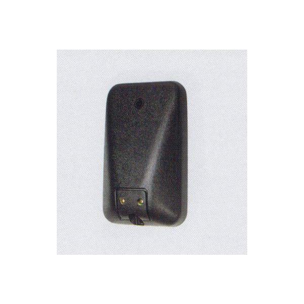 OH L^[ 400n TCh~[E 哌vX 