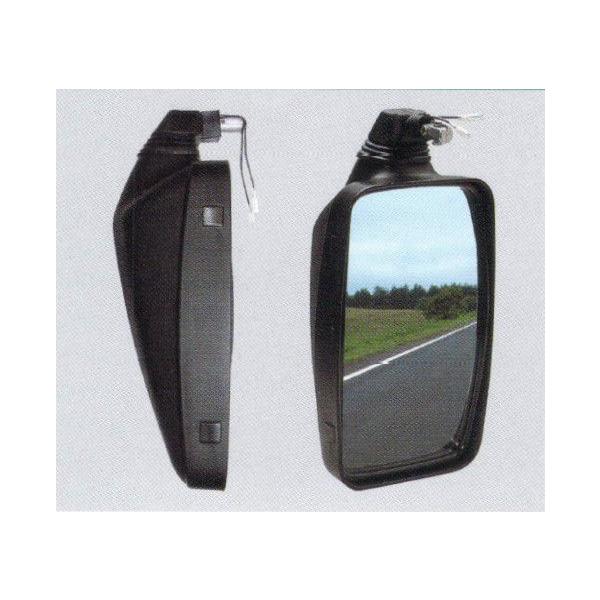 partsking_di5101cxy