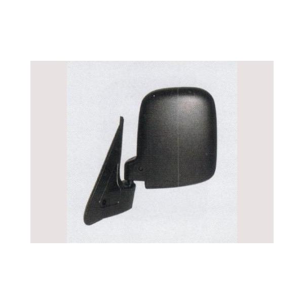 partsking_di631
