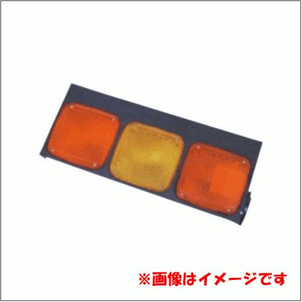 テールランプ トラック 大型」の人気商品一覧 | 安い商品を通販サイト