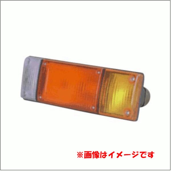 partsking_ds-0354