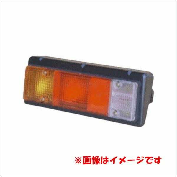 FE300 �~�c�r�V �h�[���� �e�[�������vASSY �E DS-0428