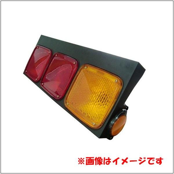 テールランプ大型トラック 大型 テールランプ」の人気商品一覧 | 安い商品を通販サイトから探す