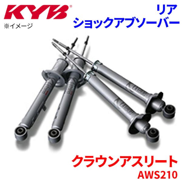 partsking_eek9329-a partsking_eek9329-a