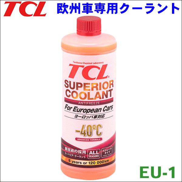 X[yAN[g EU-1  1L J TCL st g[g^Cv BԐp BԌ OCtN[g 