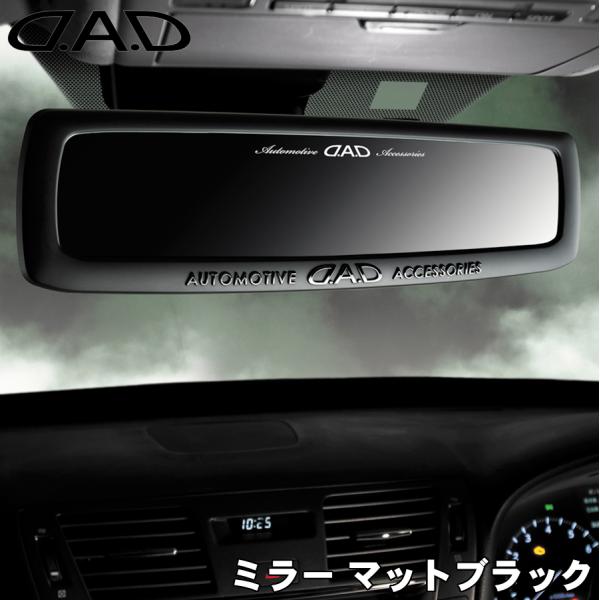 partsking_ha597-01