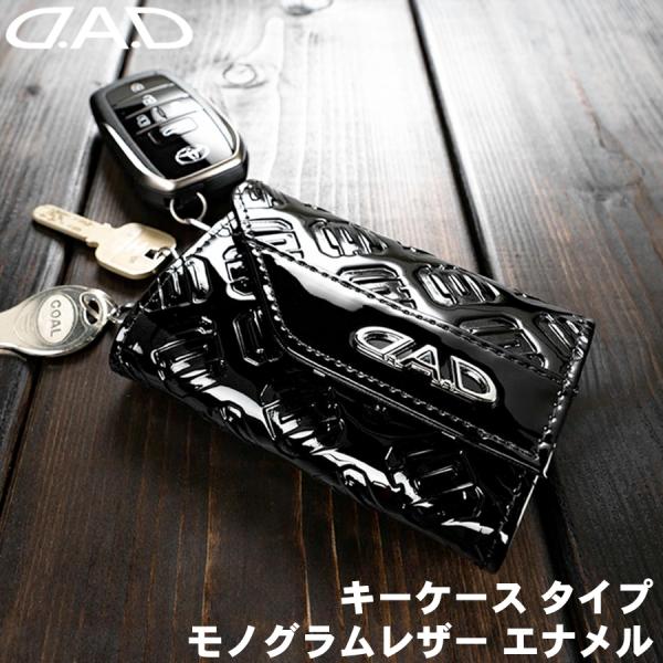 partsking_ha700-02-01