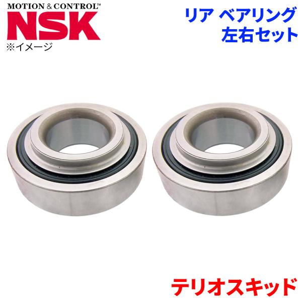 ＦＤ３Ｓ、リア左側アクスルハブベアリングＡＳＳＹ。 マツダ（Mazda） RX-7 FD3S フロント ハブベアリング ホイールハブ