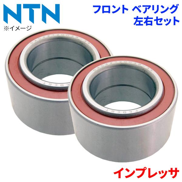 partsking_hb-f702x2-a partsking_hb-f702x2-a