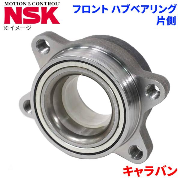 partsking_hb-n010 partsking_hb-n010