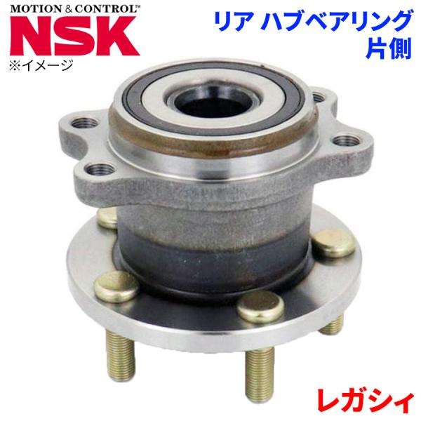 partsking_hb3-f007