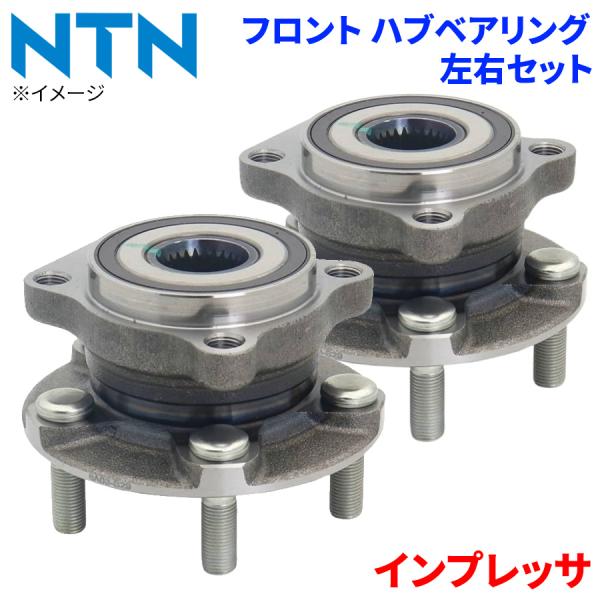 partsking_hb3-f704x2