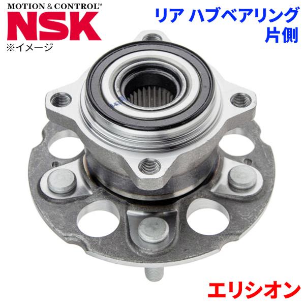 partsking_hb3-h013
