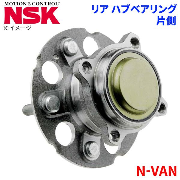 partsking_hb3-h018-c
