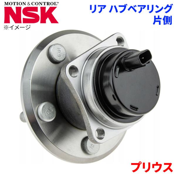 partsking_hb3-t025