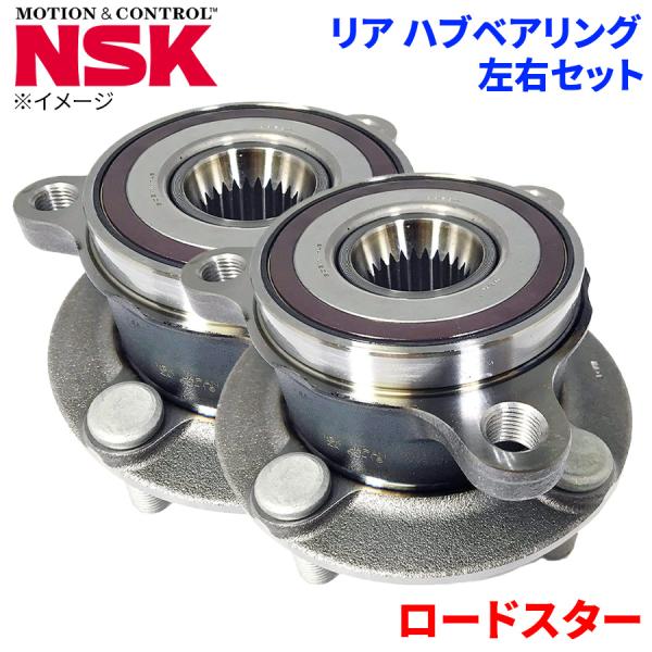 partsking_hb3-z008x2 partsking_hb3-z008x2