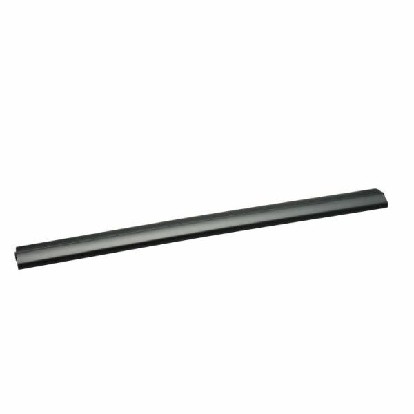 パーツ inno xb108bk partsking_inno-xb108bk