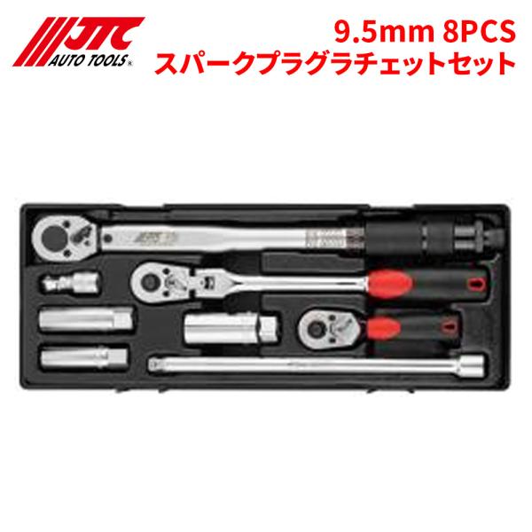 partsking_jtck3084j