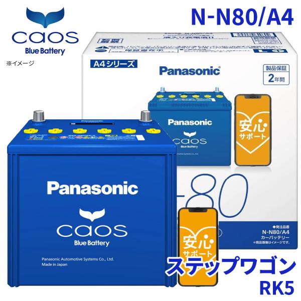 partsking_n-n80-a4-io