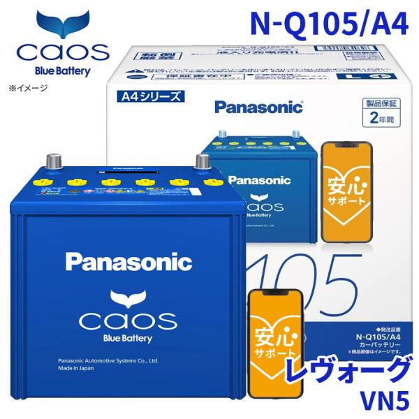 partsking_n-q105-a4-zh