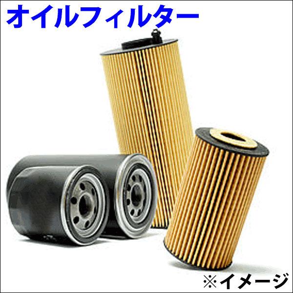 アストロ Cm14g オイルエレメント Nfi Napa製 オイルフィルター 外車用 輸入車用 外国車用 送料無料 パーツキング 通販 Paypayモール
