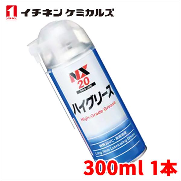 partsking_nx20