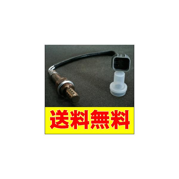 NAP O2ZT[ Wj[ JB23W SZO-0006 SZO-0006